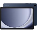 Tablet-Samsung-SM-X210B-Galaxy-Tab-A9-11-WiFi-8G-SAMSUNG-SM-X210NDBEEUE