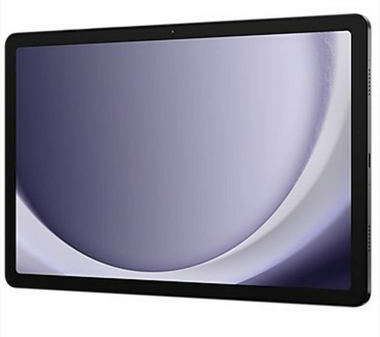 Tablet-Samsung-SM-X210B-Galaxy-Tab-A9-11-WiFi-4G-SAMSUNG-SM-X210NZAAEUE