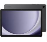 Tablet-Samsung-SM-X210B-Galaxy-Tab-A9-11-WiFi-4G-SAMSUNG-SM-X210NZAAEUE