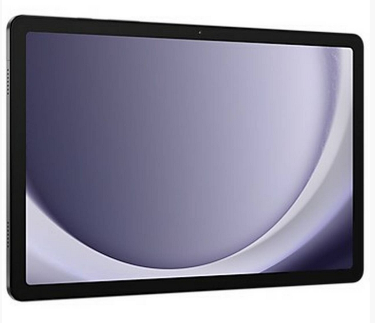 Tablet-Samsung-SM-X210B-Galaxy-Tab-A9-11-WiFi-8G-SAMSUNG-SM-X210NZAEEUE