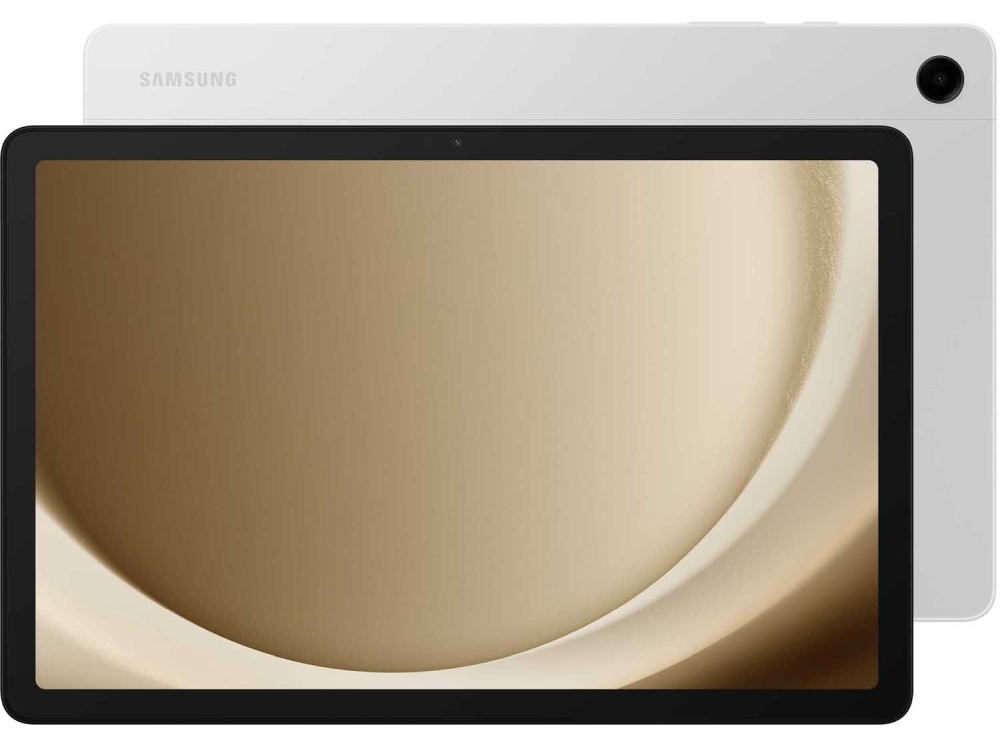 Tablet-Samsung-SM-X210B-Galaxy-Tab-A9-11-WiFi-8G-SAMSUNG-SM-X210NZSEEUE