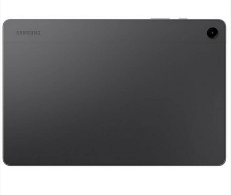 Tablet-Samsung-SM-X216B-Galaxy-Tab-A9-11-5G-4GB-SAMSUNG-SM-X216BZAAEUE