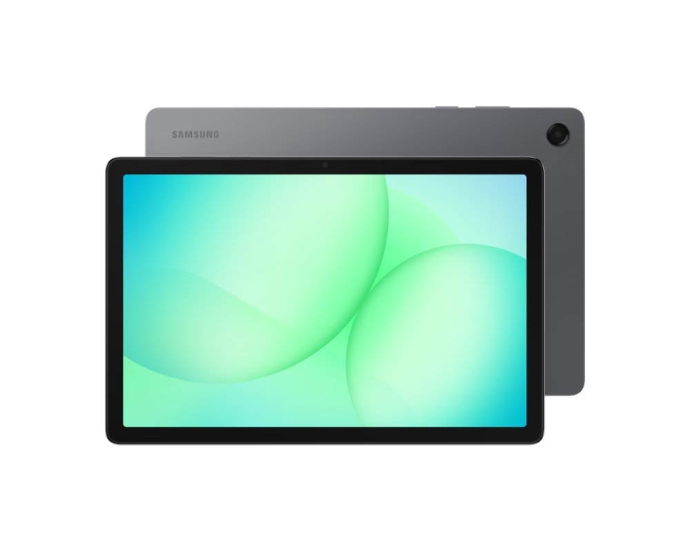 tablet-samsung-sm-x230-galaxy-tab-a11-11-wifi-8g-samsung-sm-x230nzapeue-muf-64da-
