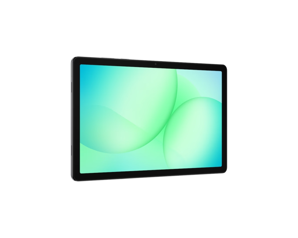 tablet-samsung-sm-x230-galaxy-tab-a11-11-wifi-8g-samsung-sm-x230nzapeue-muf-64da-