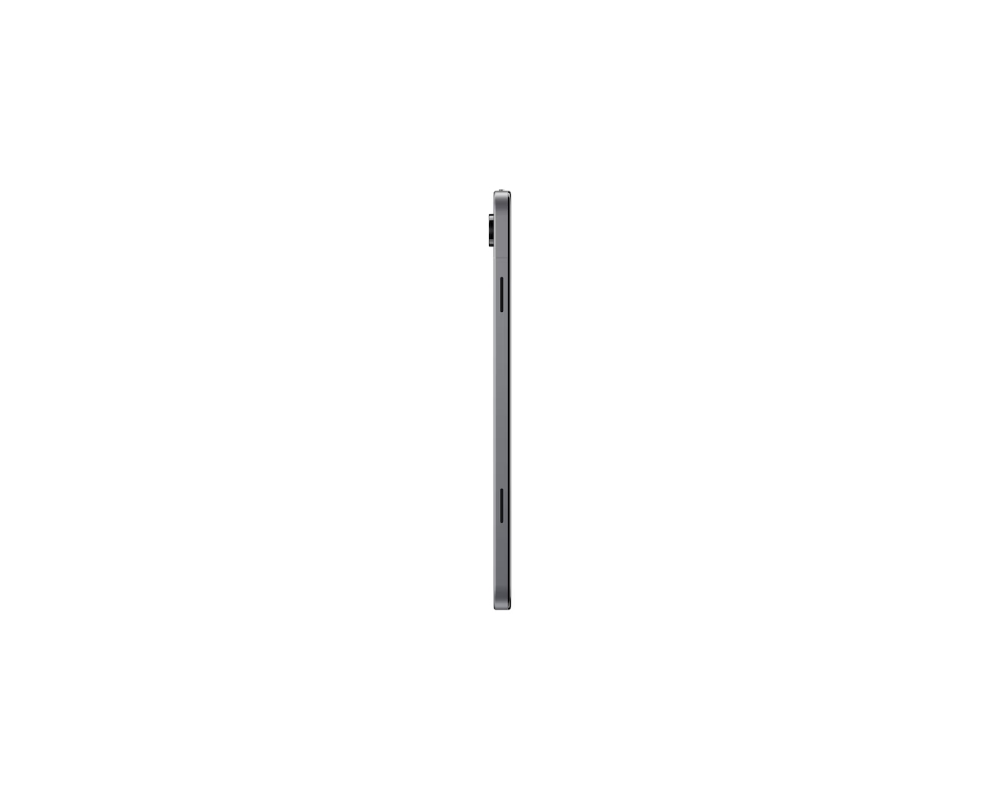 tablet-samsung-sm-x230-galaxy-tab-a11-11-wifi-8g-samsung-sm-x230nzapeue-muf-64da-
