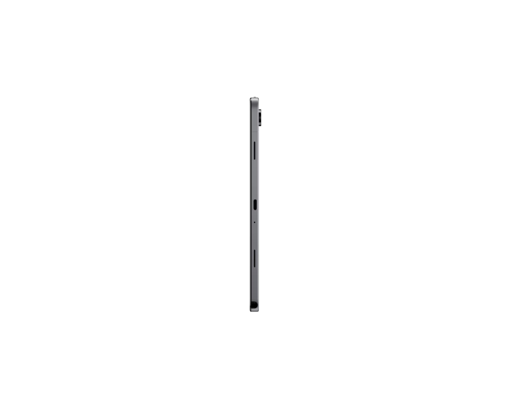 tablet-samsung-sm-x230-galaxy-tab-a11-11-wifi-8g-samsung-sm-x230nzapeue-muf-64da-