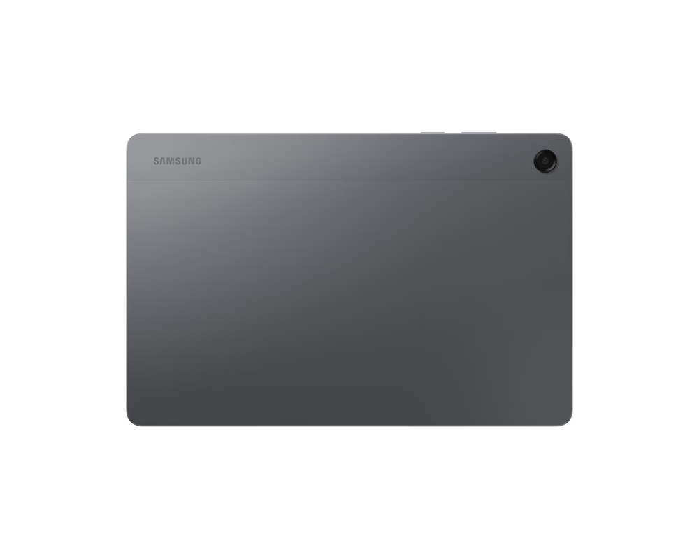 tablet-samsung-sm-x230-galaxy-tab-a11-11-wifi-6g-samsung-sm-x230nzareue-muf-64da-