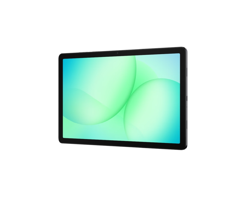tablet-samsung-sm-x230-galaxy-tab-a11-11-wifi-6g-samsung-sm-x230nzareue-muf-64da-