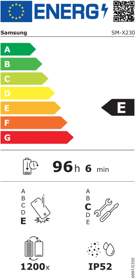 tablet-samsung-sm-x230-galaxy-tab-a11-11-wifi-6g-samsung-sm-x230nzareue