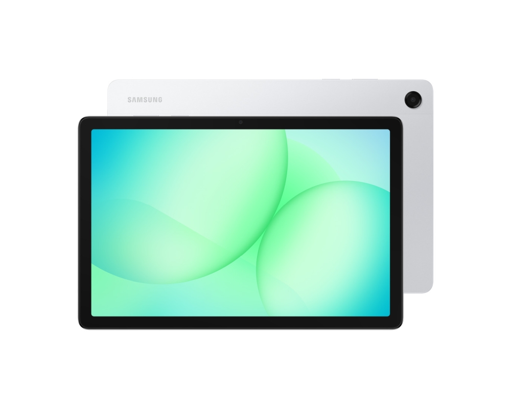 tablet-samsung-sm-x230-galaxy-tab-a11-11-wifi-8g-samsung-sm-x230nzspeue-muf-64da-