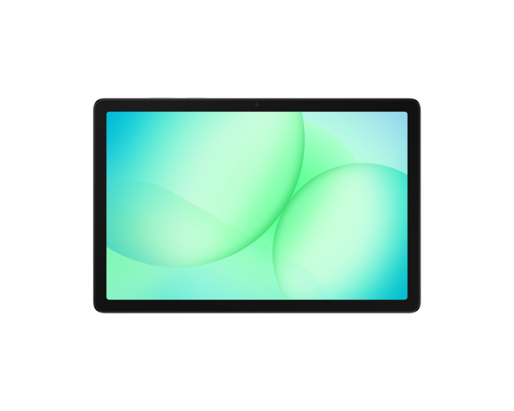 tablet-samsung-sm-x230-galaxy-tab-a11-11-wifi-8g-samsung-sm-x230nzspeue-muf-64da-