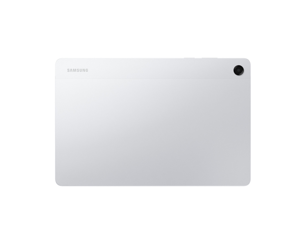 tablet-samsung-sm-x230-galaxy-tab-a11-11-wifi-8g-samsung-sm-x230nzspeue-muf-64da-