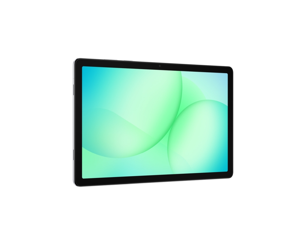 tablet-samsung-sm-x230-galaxy-tab-a11-11-wifi-8g-samsung-sm-x230nzspeue-muf-64da-