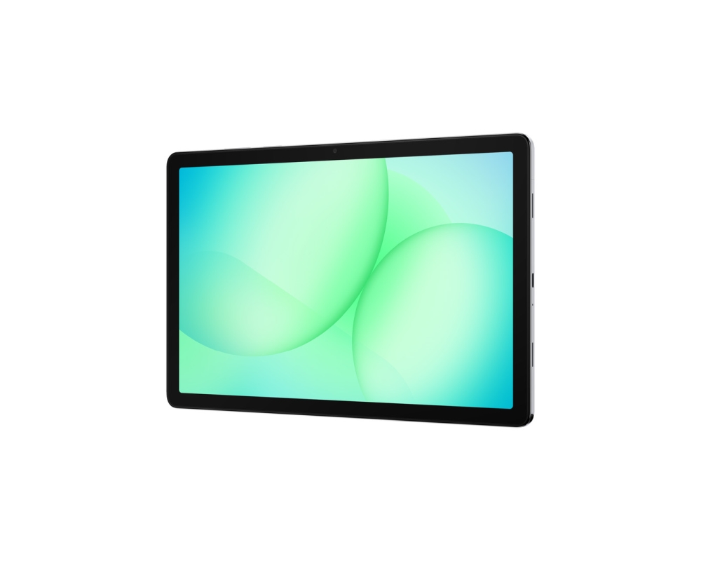 tablet-samsung-sm-x230-galaxy-tab-a11-11-wifi-8g-samsung-sm-x230nzspeue-muf-64da-