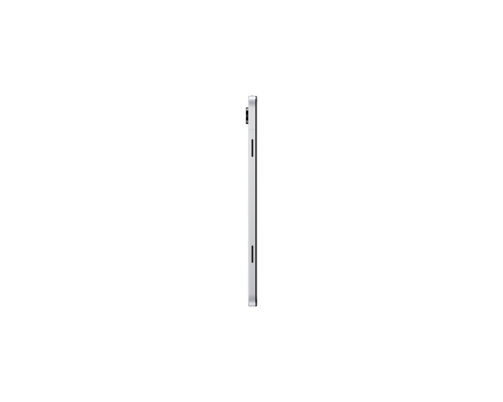 tablet-samsung-sm-x230-galaxy-tab-a11-11-wifi-8g-samsung-sm-x230nzspeue-muf-64da-