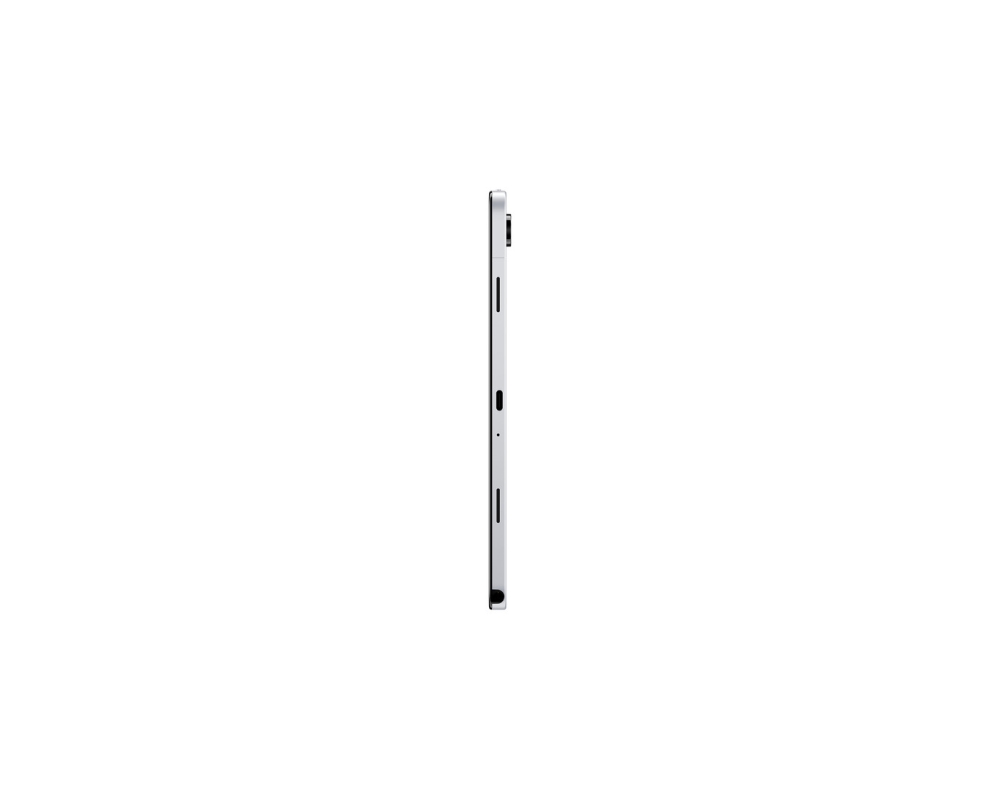 tablet-samsung-sm-x230-galaxy-tab-a11-11-wifi-8g-samsung-sm-x230nzspeue-muf-64da-