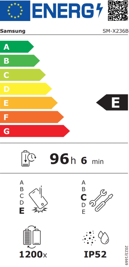 tablet-samsung-sm-x236-galaxy-tab-a11-11-5g-6gb-samsung-sm-x236bzsreue