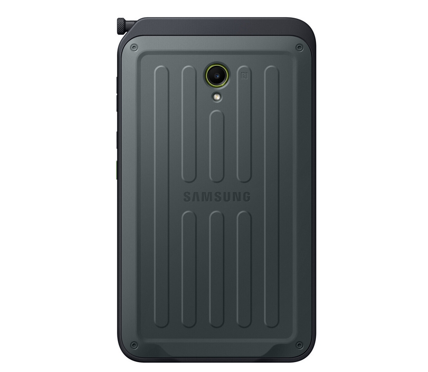 tablet-samsung-sm-x306-galaxy-tab-active-5-5g-8gb-samsung-sm-x306bzgeeee