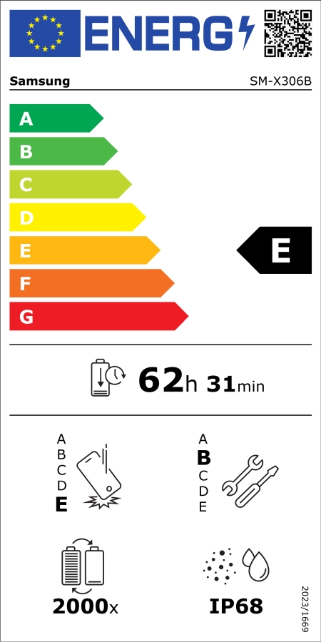 tablet-samsung-sm-x306-galaxy-tab-active-5-5g-8gb-samsung-sm-x306bzgeeee