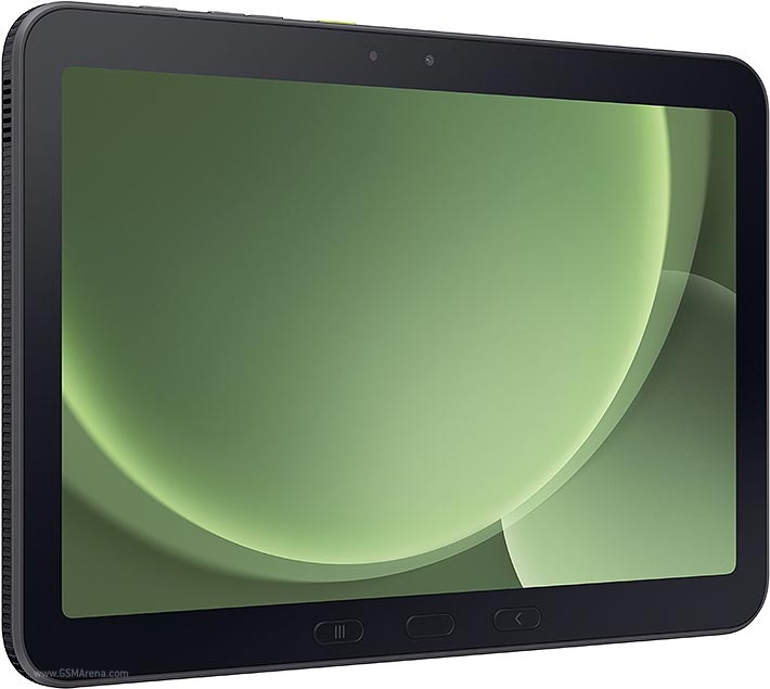 tablet-samsung-galaxy-tab-active5-pro-128gb-5g-samsung-sm-x356bzgaeee