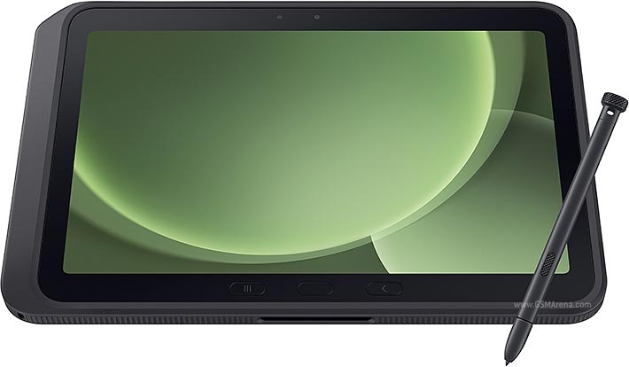 tablet-samsung-galaxy-tab-active5-pro-128gb-5g-samsung-sm-x356bzgaeee