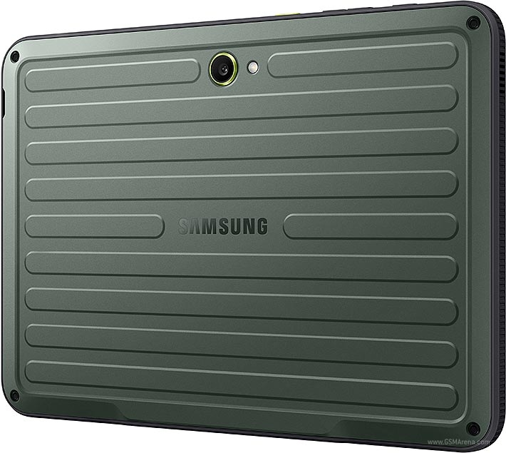 tablet-samsung-galaxy-tab-active5-pro-128gb-5g-samsung-sm-x356bzgaeee