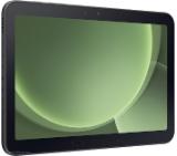 tablet-samsung-galaxy-tab-active5-pro-128gb-5g-samsung-sm-x356bzgaeee