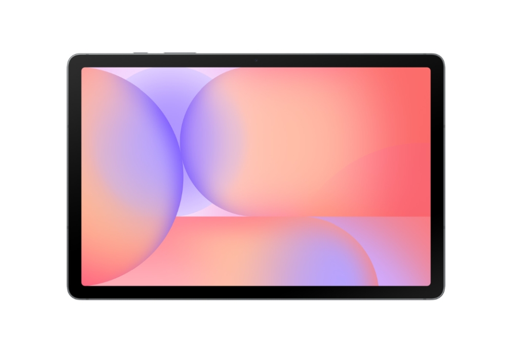 tablet-samsung-sm-x400-galaxy-tab-s10-lite-wifi-10-samsung-sm-x400nzareue