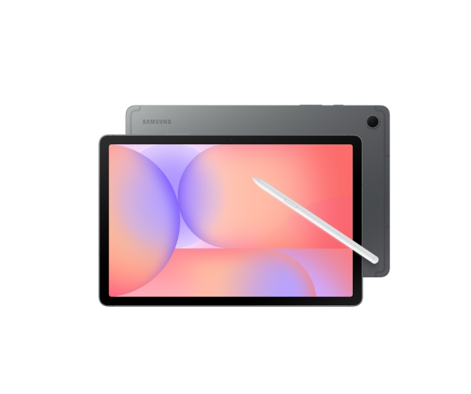 tablet-samsung-sm-x400-galaxy-tab-s10-lite-wifi-10-samsung-sm-x400nzareue