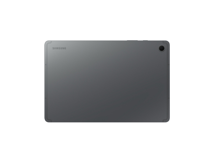 tablet-samsung-sm-x400-galaxy-tab-s10-lite-wifi-10-samsung-sm-x400nzareue