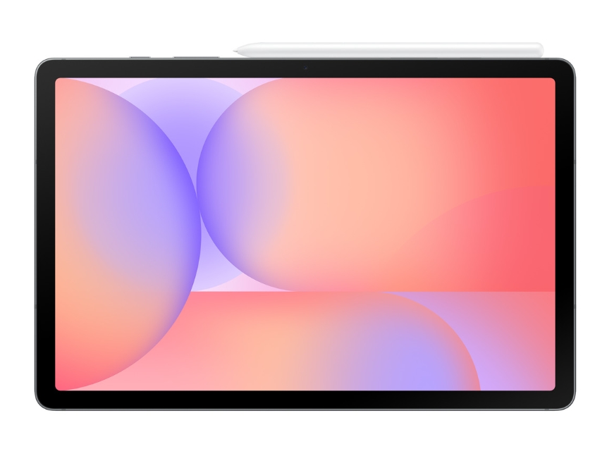 tablet-samsung-sm-x400-galaxy-tab-s10-lite-wifi-10-samsung-sm-x400nzareue