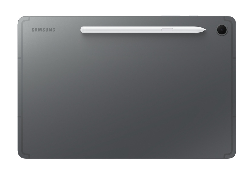 tablet-samsung-sm-x400-galaxy-tab-s10-lite-wifi-10-samsung-sm-x400nzareue