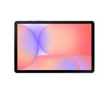 tablet-samsung-sm-x400-galaxy-tab-s10-lite-wifi-10-samsung-sm-x400nzareue