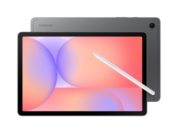 tablet-samsung-sm-x406-galaxy-tab-s10-lite-5g-10-9-samsung-sm-x406bzareue