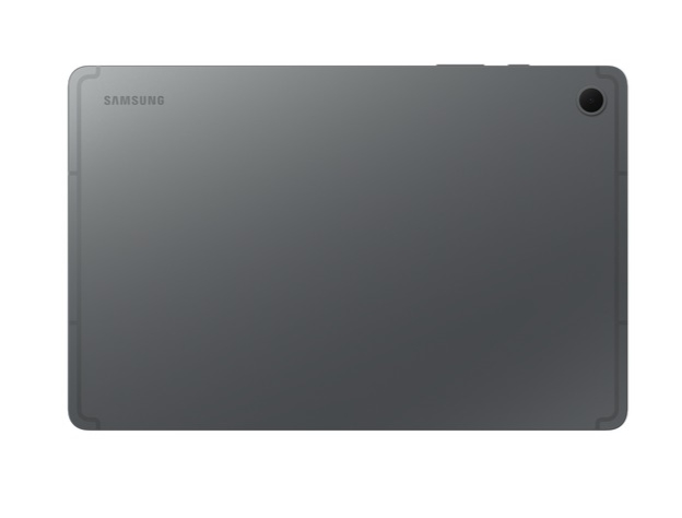 tablet-samsung-sm-x406-galaxy-tab-s10-lite-5g-10-9-samsung-sm-x406bzareue