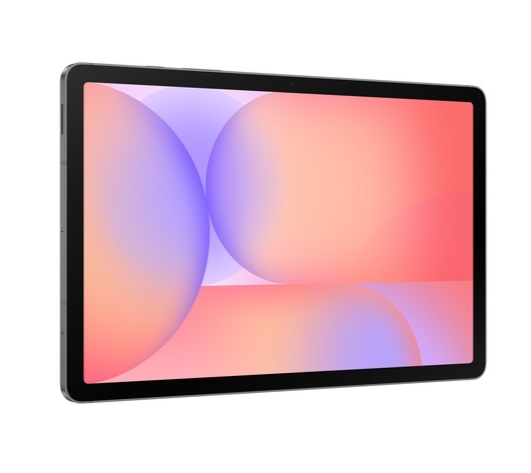 tablet-samsung-sm-x406-galaxy-tab-s10-lite-5g-10-9-samsung-sm-x406bzareue