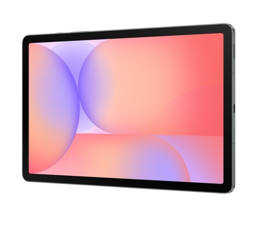 tablet-samsung-sm-x406-galaxy-tab-s10-lite-5g-10-9-samsung-sm-x406bzareue