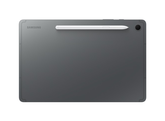 tablet-samsung-sm-x406-galaxy-tab-s10-lite-5g-10-9-samsung-sm-x406bzareue