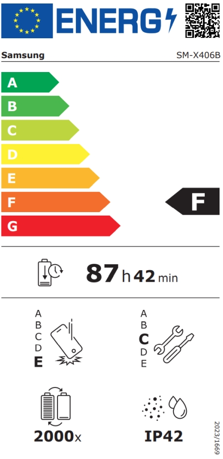tablet-samsung-sm-x406-galaxy-tab-s10-lite-5g-10-9-samsung-sm-x406bzareue
