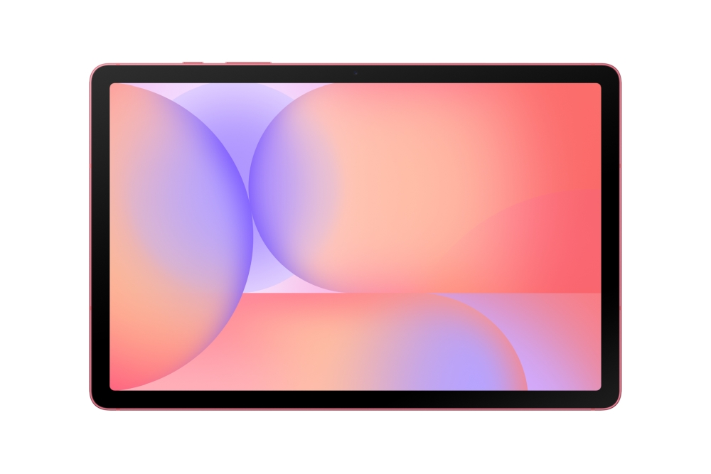 tablet-samsung-sm-x406-galaxy-tab-s10-lite-5g-10-9-samsung-sm-x406bzrpeue