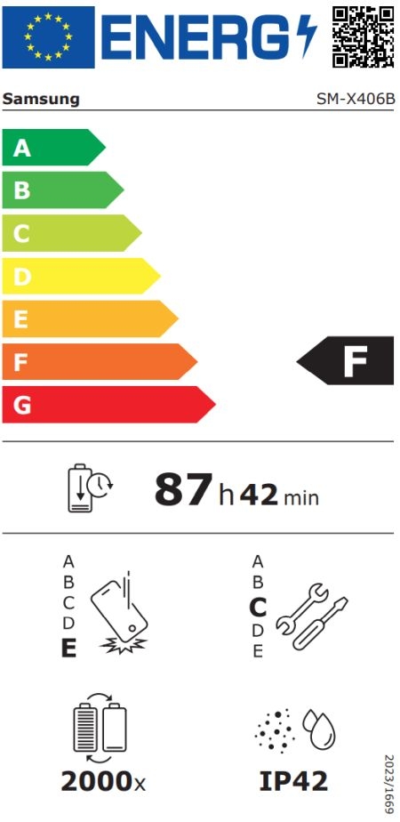 tablet-samsung-sm-x406-galaxy-tab-s10-lite-5g-10-9-samsung-sm-x406bzrpeue