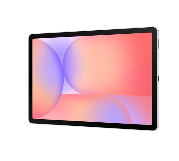 tablet-samsung-sm-x406-galaxy-tab-s10-lite-5g-10-9-samsung-sm-x406bzsreue