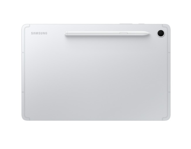 tablet-samsung-sm-x406-galaxy-tab-s10-lite-5g-10-9-samsung-sm-x406bzsreue