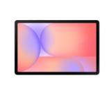 tablet-samsung-sm-x406-galaxy-tab-s10-lite-5g-10-9-samsung-sm-x406bzsreue