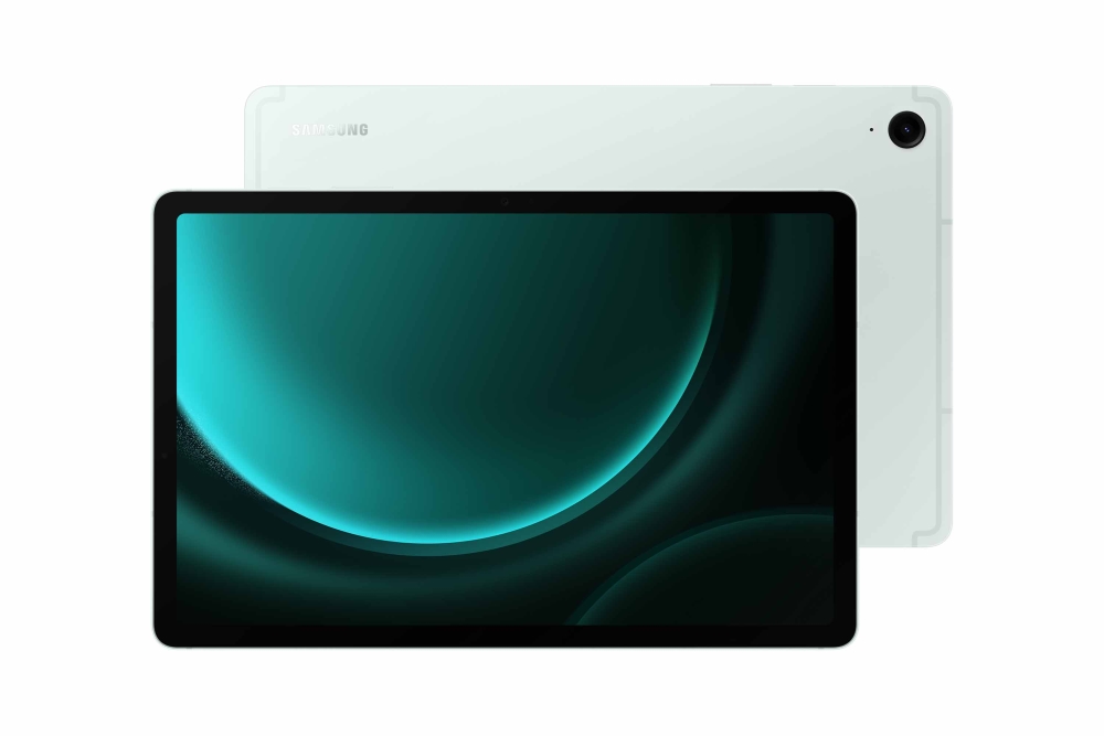 tablet-samsung-sm-x510-galaxy-tab-s9-fe-10-9-wifi-samsung-sm-x510nlgaeue