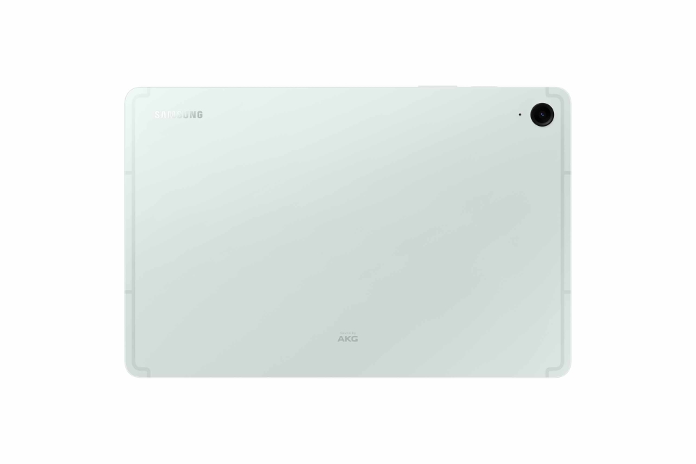 tablet-samsung-sm-x510-galaxy-tab-s9-fe-10-9-wifi-samsung-sm-x510nlgaeue