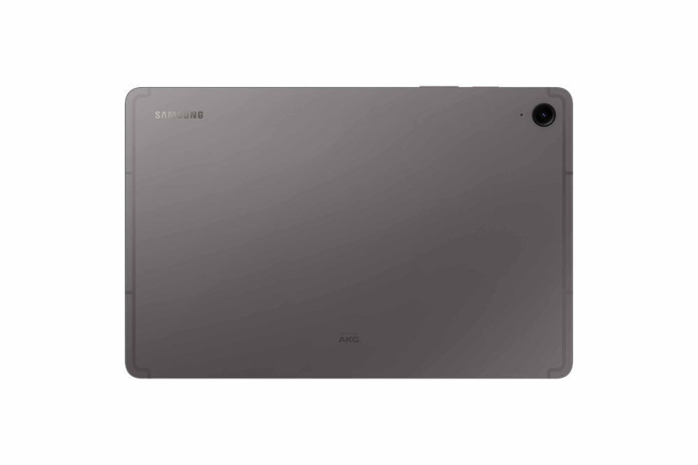 Tablet-Samsung-SM-X510-Galaxy-Tab-S9-FE-10-9-WiFi-SAMSUNG-SM-X510NZAAEUE