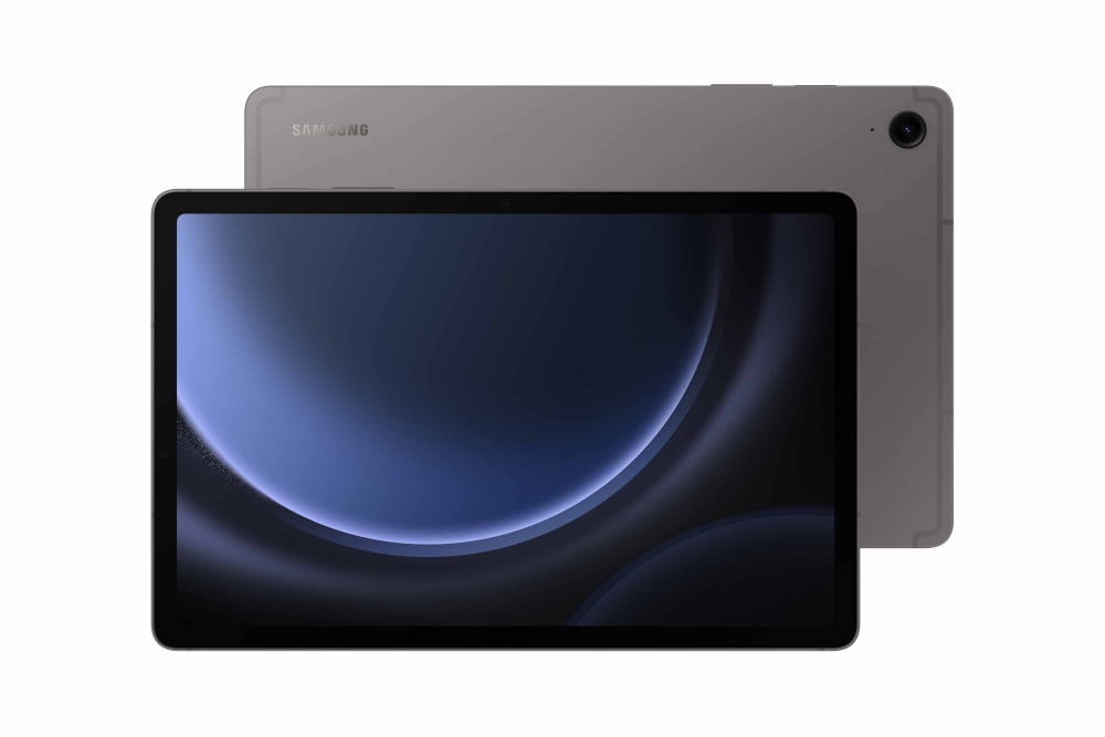 Tablet-Samsung-SM-X510-Galaxy-Tab-S9-FE-10-9-WiFi-SAMSUNG-SM-X510NZAEEUE
