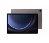 Tablet-Samsung-SM-X510-Galaxy-Tab-S9-FE-10-9-WiFi-SAMSUNG-SM-X510NZAEEUE