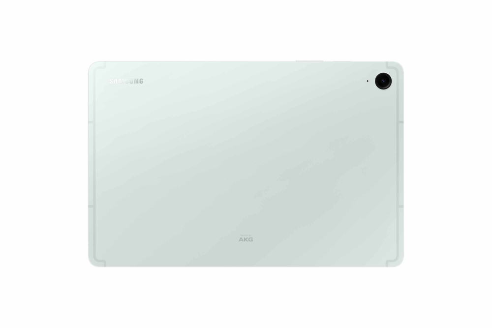 Tablet-Samsung-SM-X516-Galaxy-Tab-S9-FE-10-9-5G-6-SAMSUNG-SM-X516BLGAEUE